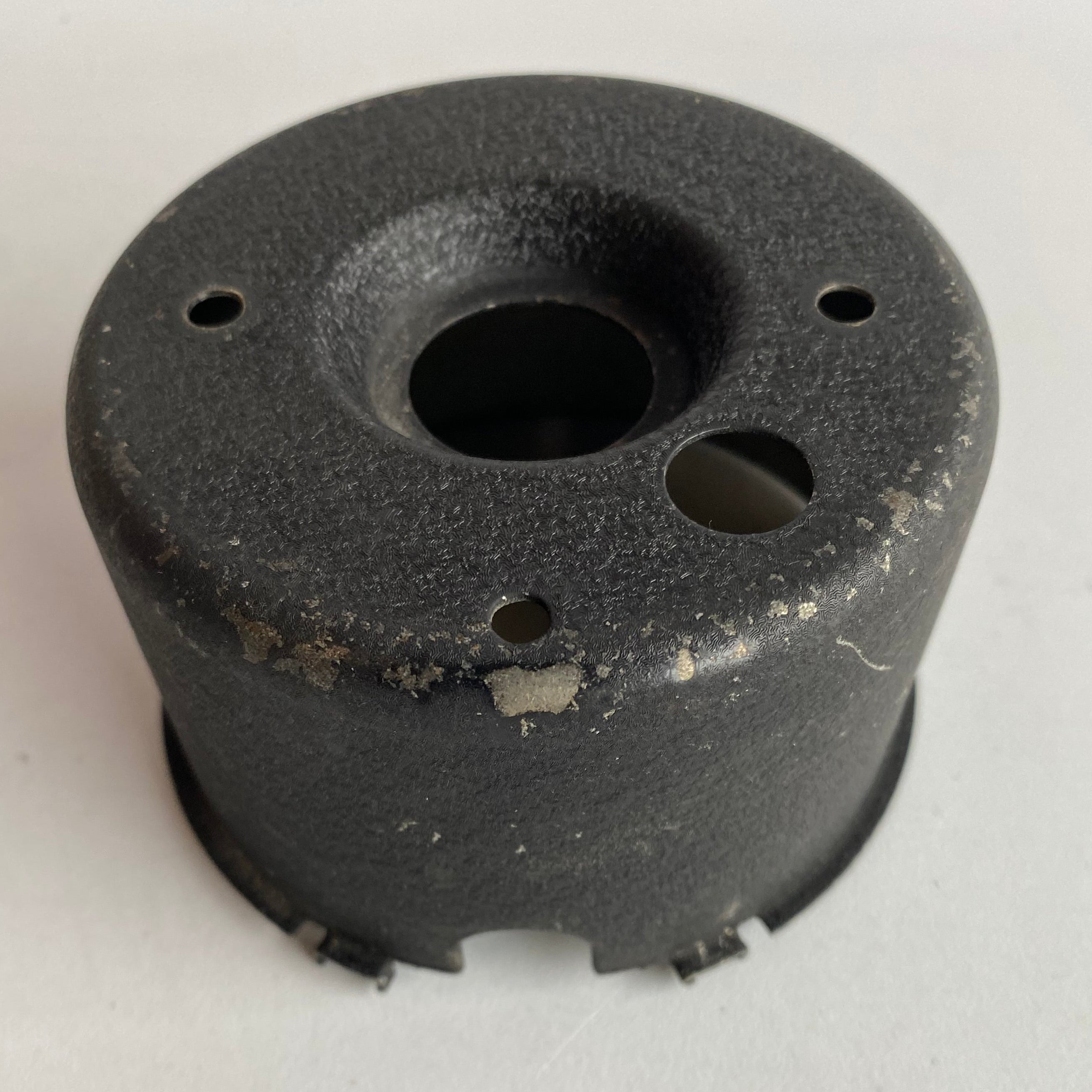 Fond de compteur FXR , Sportster Harley Davidson REF OEM 67105-91A