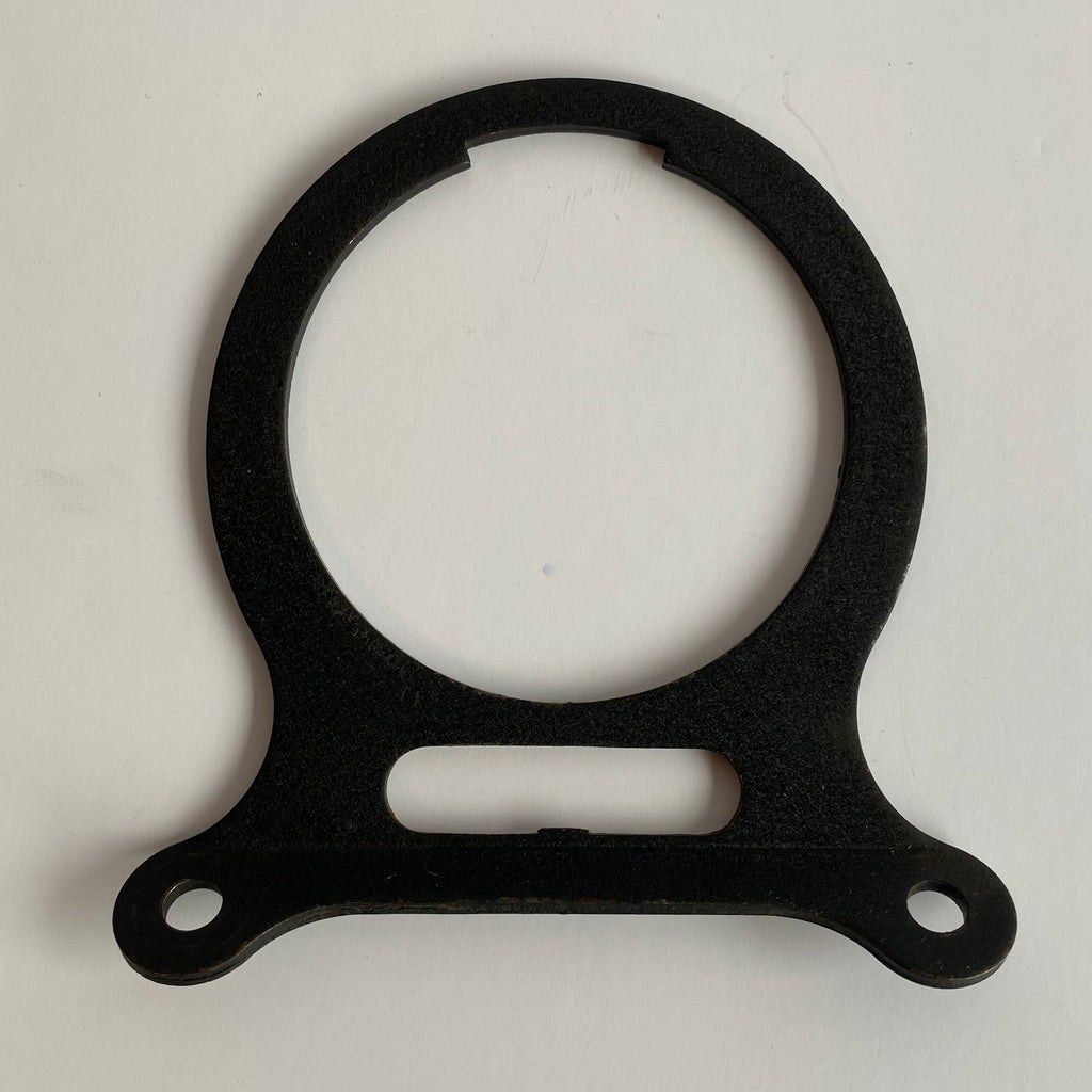 Support compteur FXR /  Sportster Harley Davidson REF OEM 67053-92