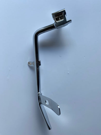 Béquille Softail Harley Davidson REF OEM 50087-07A