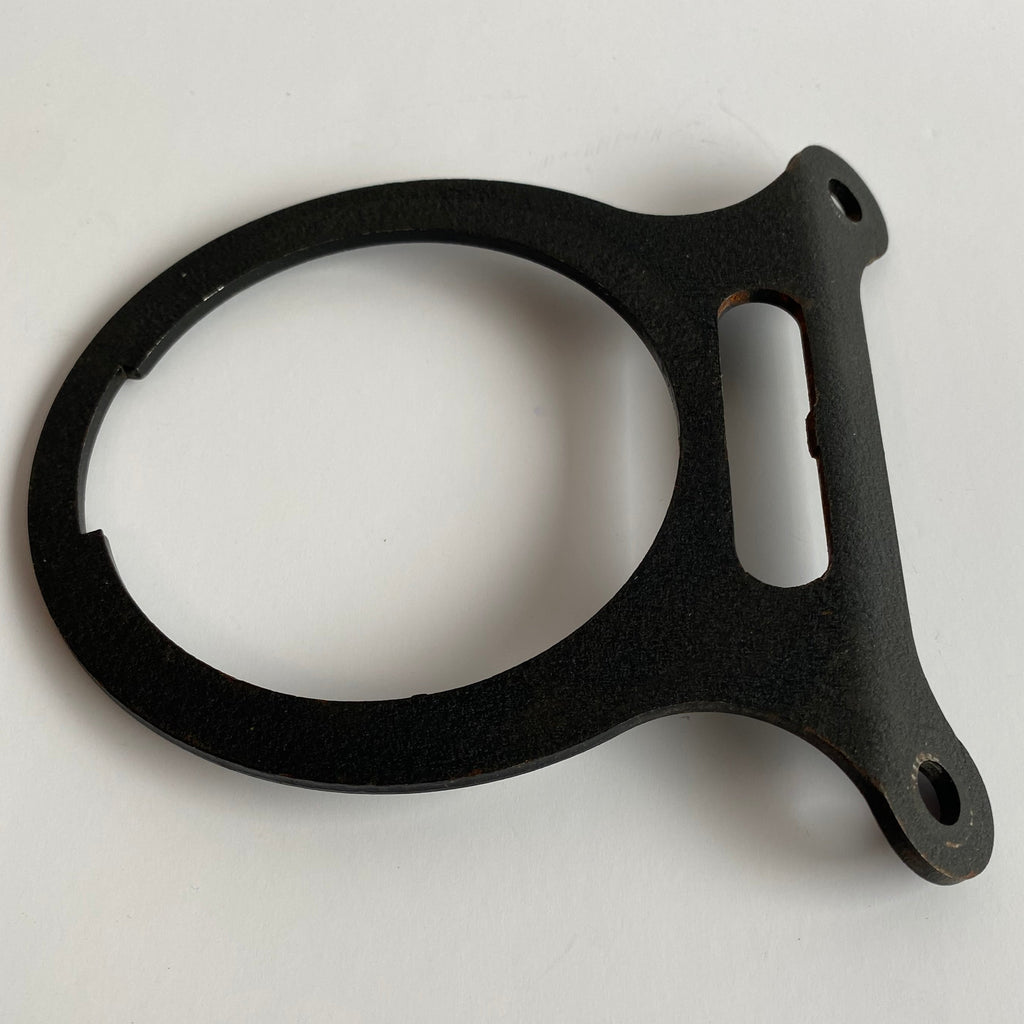 Support compteur FXR /  Sportster Harley Davidson REF OEM 67053-92