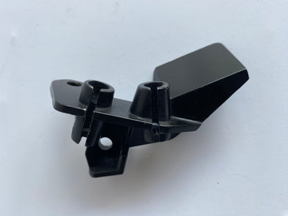 Support de câble de gaz injection Sportster Harley Davidson REF OEM 27701-07A