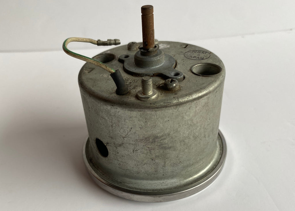 Compteur de vitesses en miles FXR Harley Davidson REF OEM 67168-88