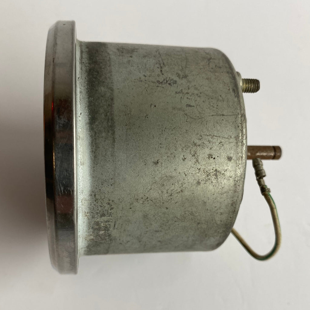 Compteur de vitesses en miles FXR Harley Davidson REF OEM 67168-88