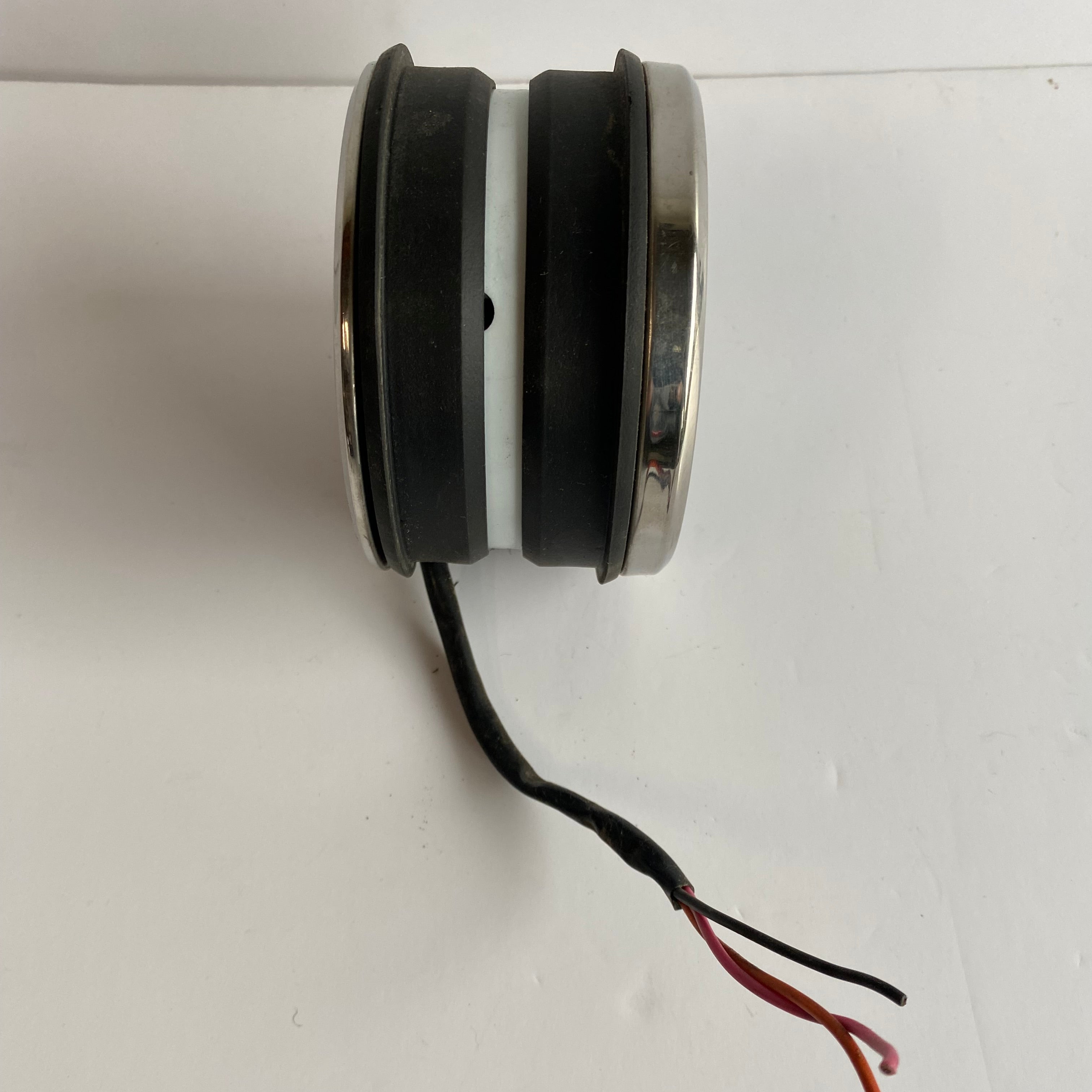 Compte tours électronique Dyna Harley Davidson REF OEM 67042-95