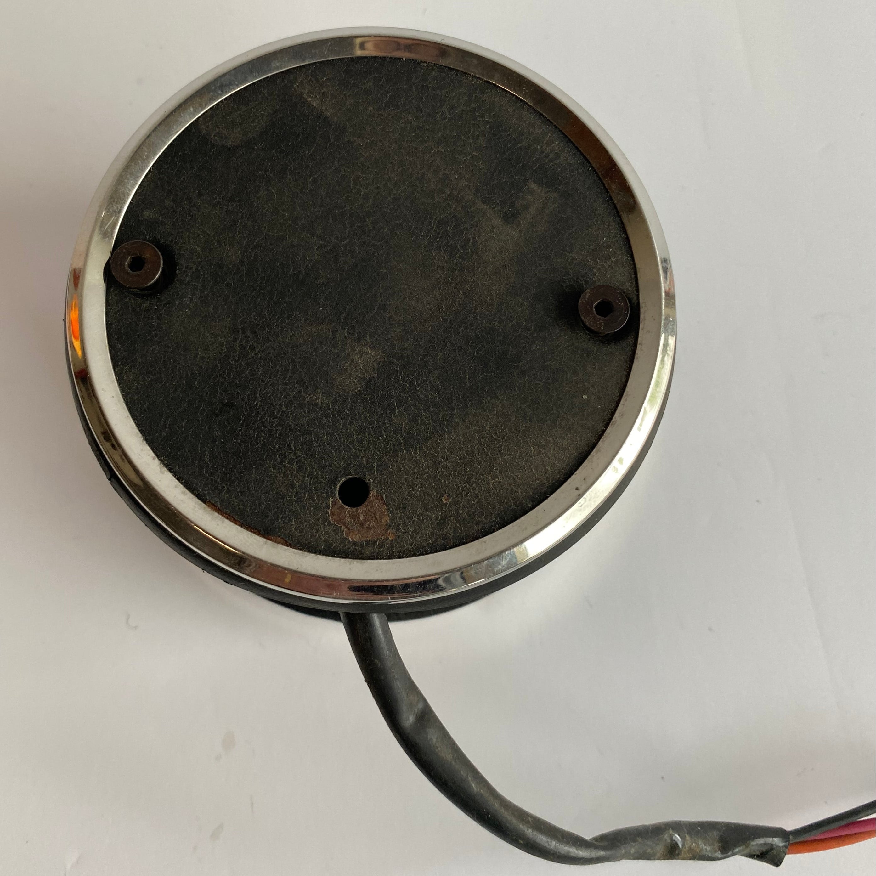 Compte tours électronique Dyna Harley Davidson REF OEM 67042-95