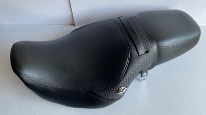Selle duo Road King Harley Davidson REF OEM 52934-98A