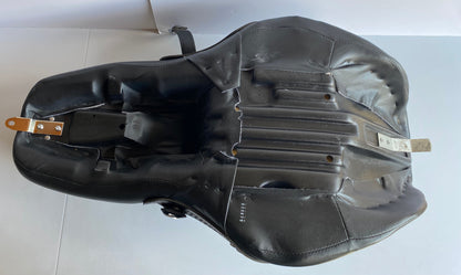 Selle duo Road King Harley Davidson REF OEM 52934-98A
