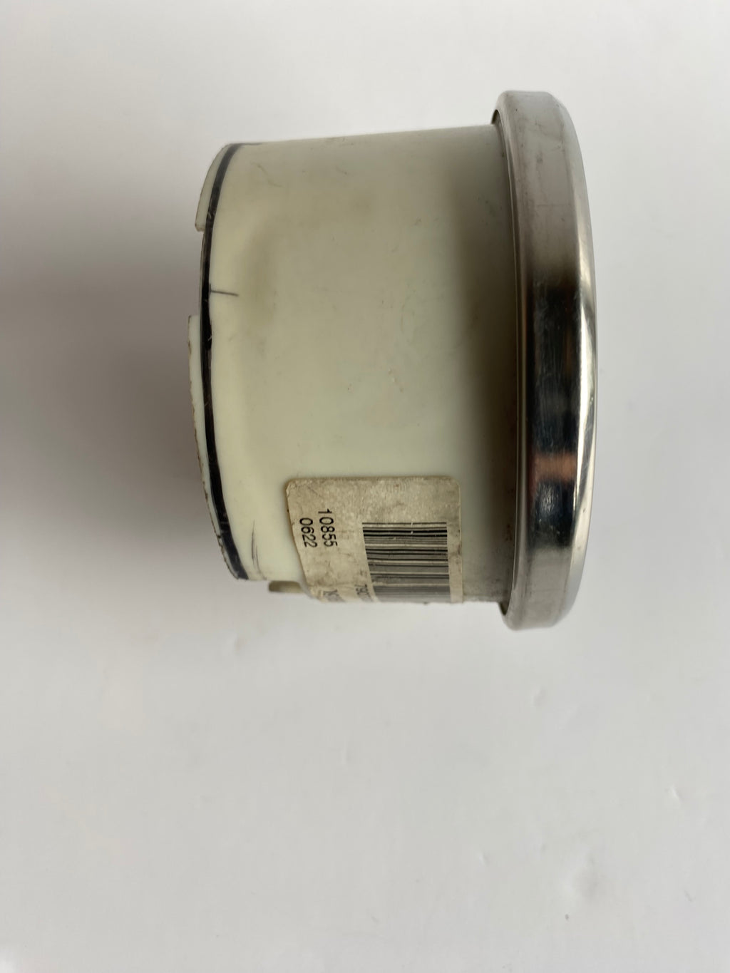 Compteur de vitesses en miles 4 pouces Harley Davidson REF OEM 67457-00