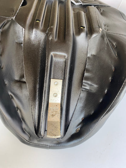Selle duo Road King Harley Davidson REF OEM 52934-98A