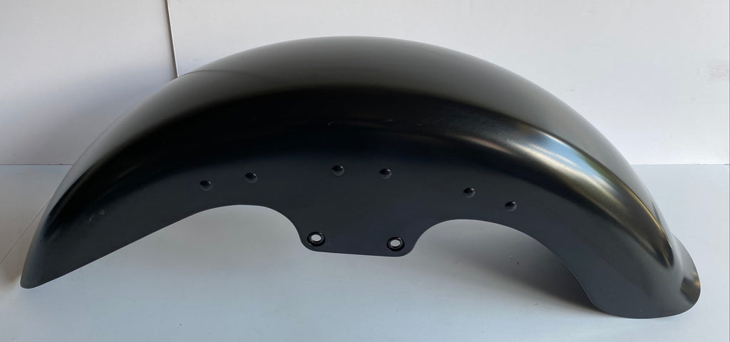 Front Fender Softail Fat Boy Harley Davidson REF OEM 59139-89