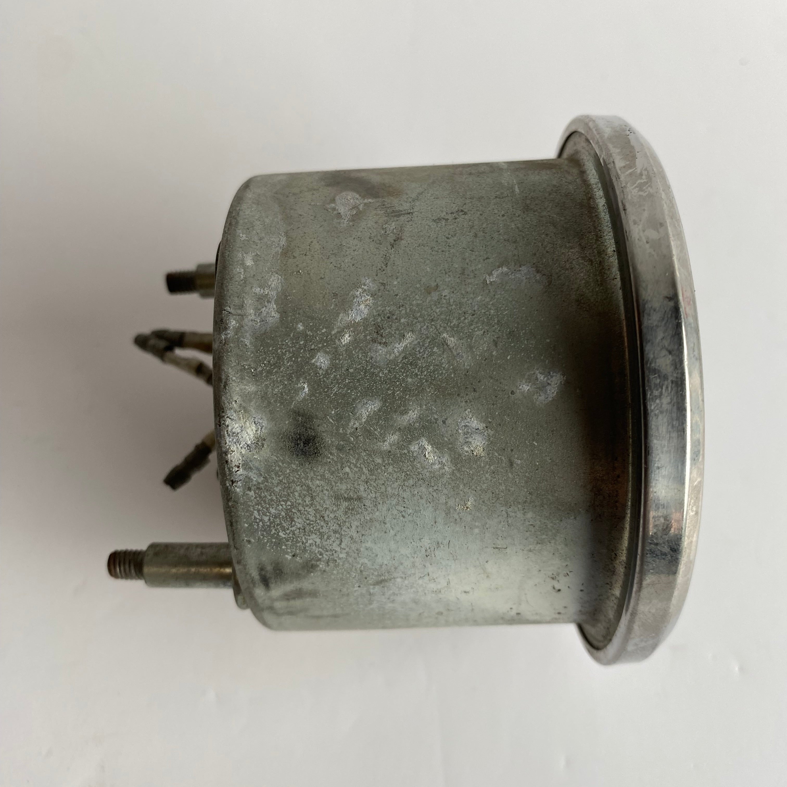 Compte tours électronique Harley Davidson Shovelhead REF OEM 92042-78A