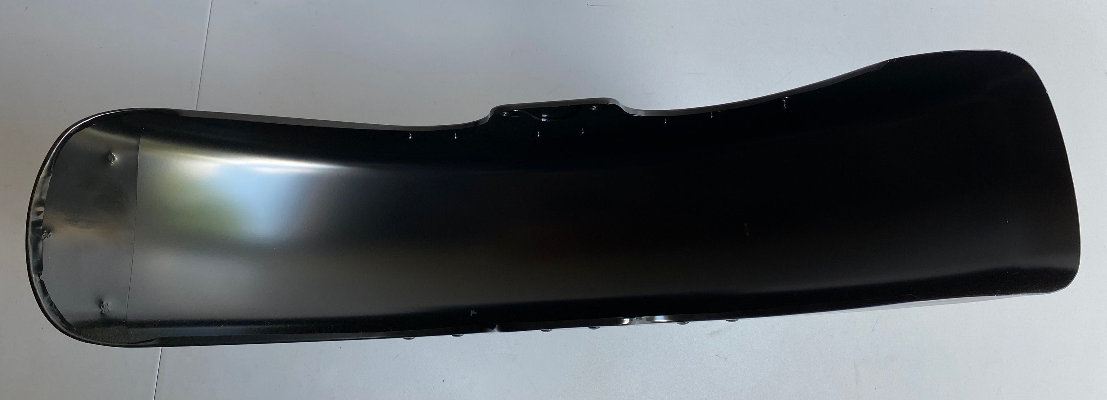 Front Fender Softail Fat Boy Harley Davidson REF OEM 59139-89