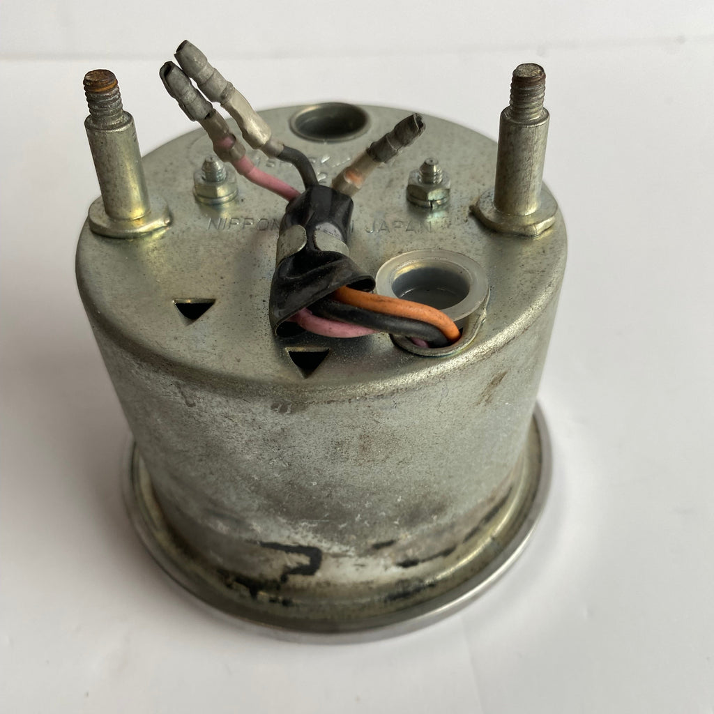 Compte tours électronique Harley Davidson Shovelhead REF OEM 92042-78A