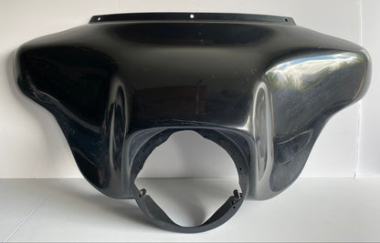 Harley Davidson Touring Außenverkleidung REF OEM 58236-96