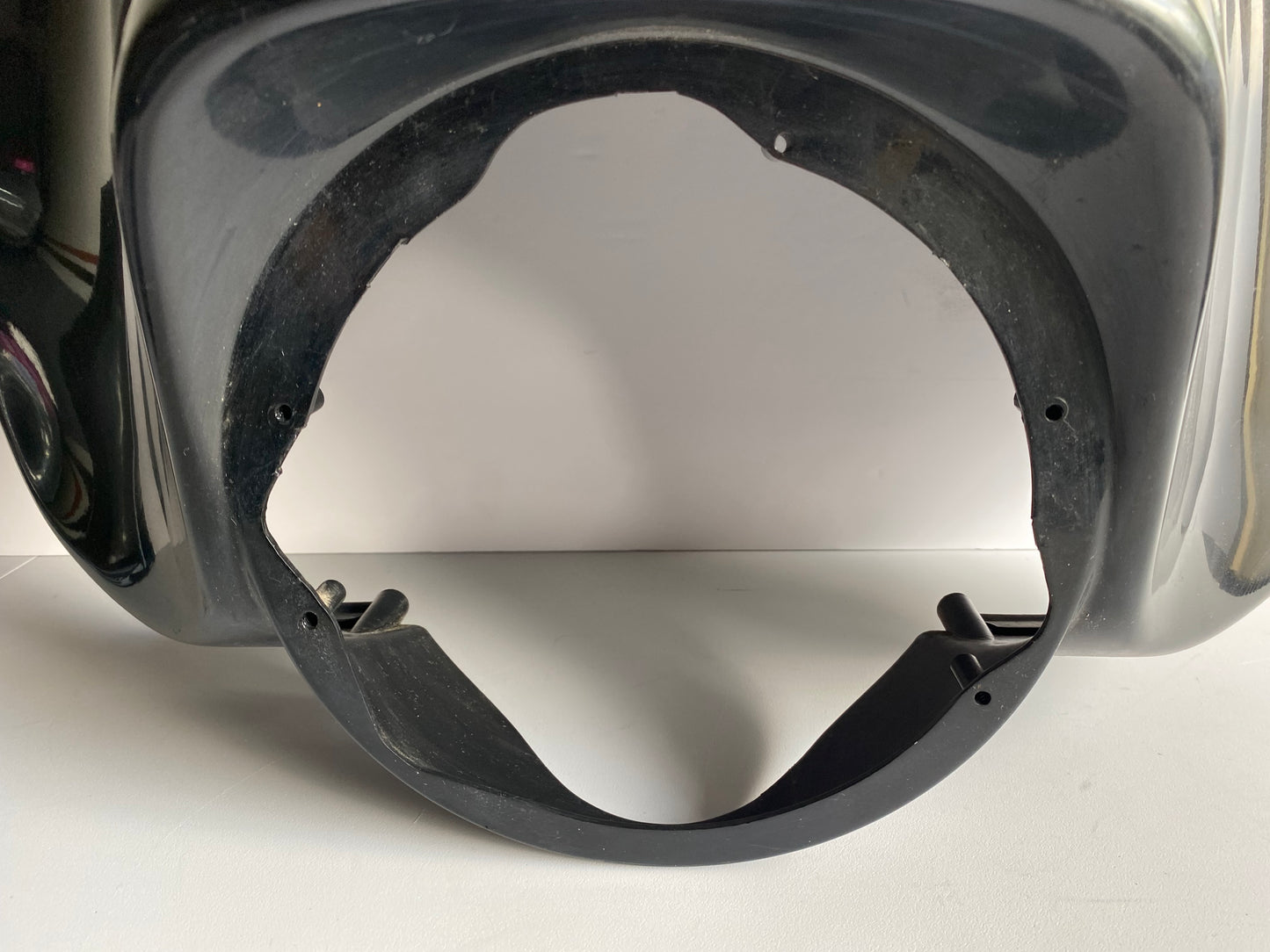 Harley Davidson Touring Außenverkleidung REF OEM 58236-96
