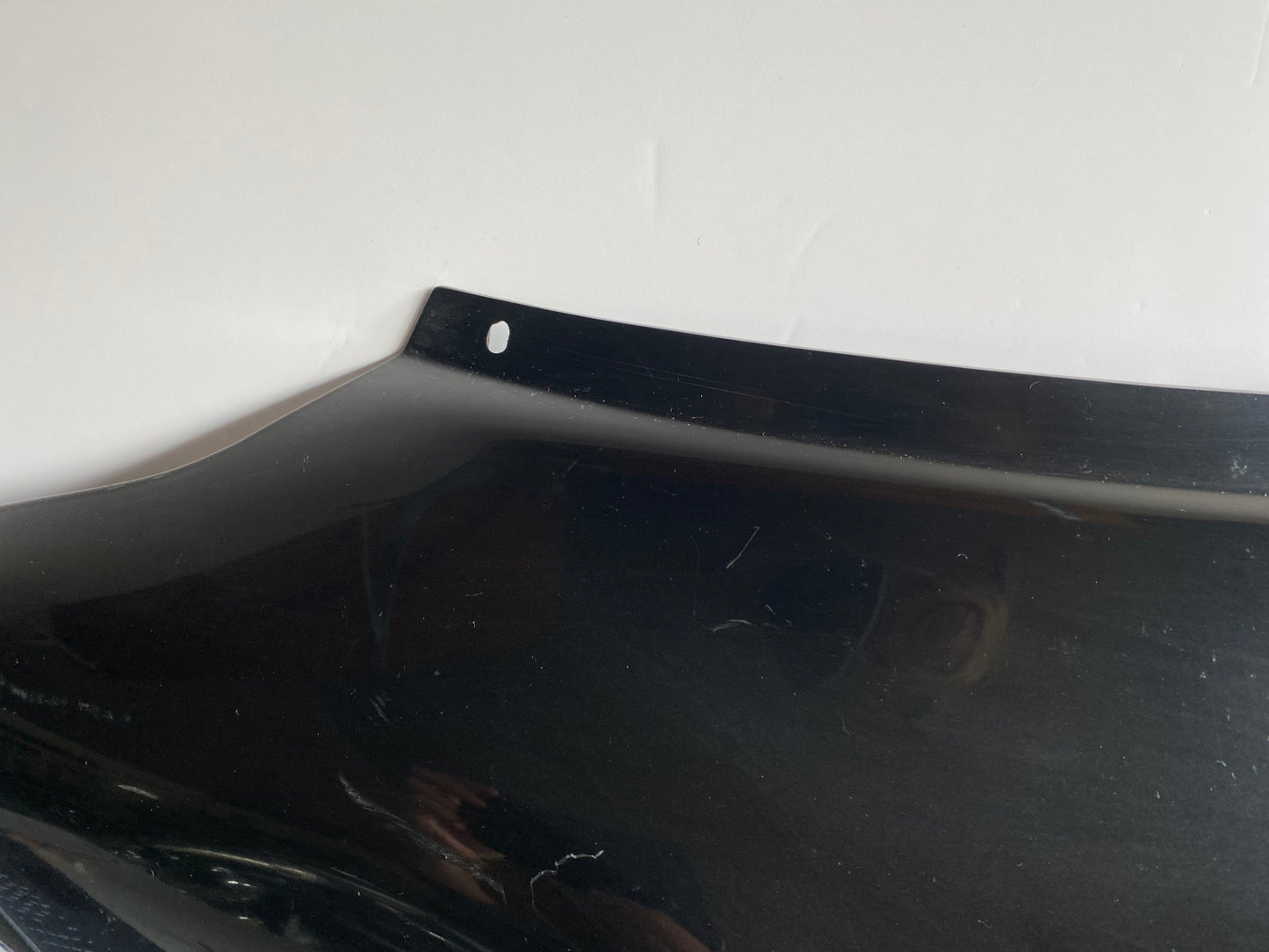 Harley Davidson Touring Außenverkleidung REF OEM 58236-96