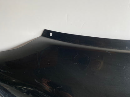 Harley Davidson Touring Außenverkleidung REF OEM 58236-96