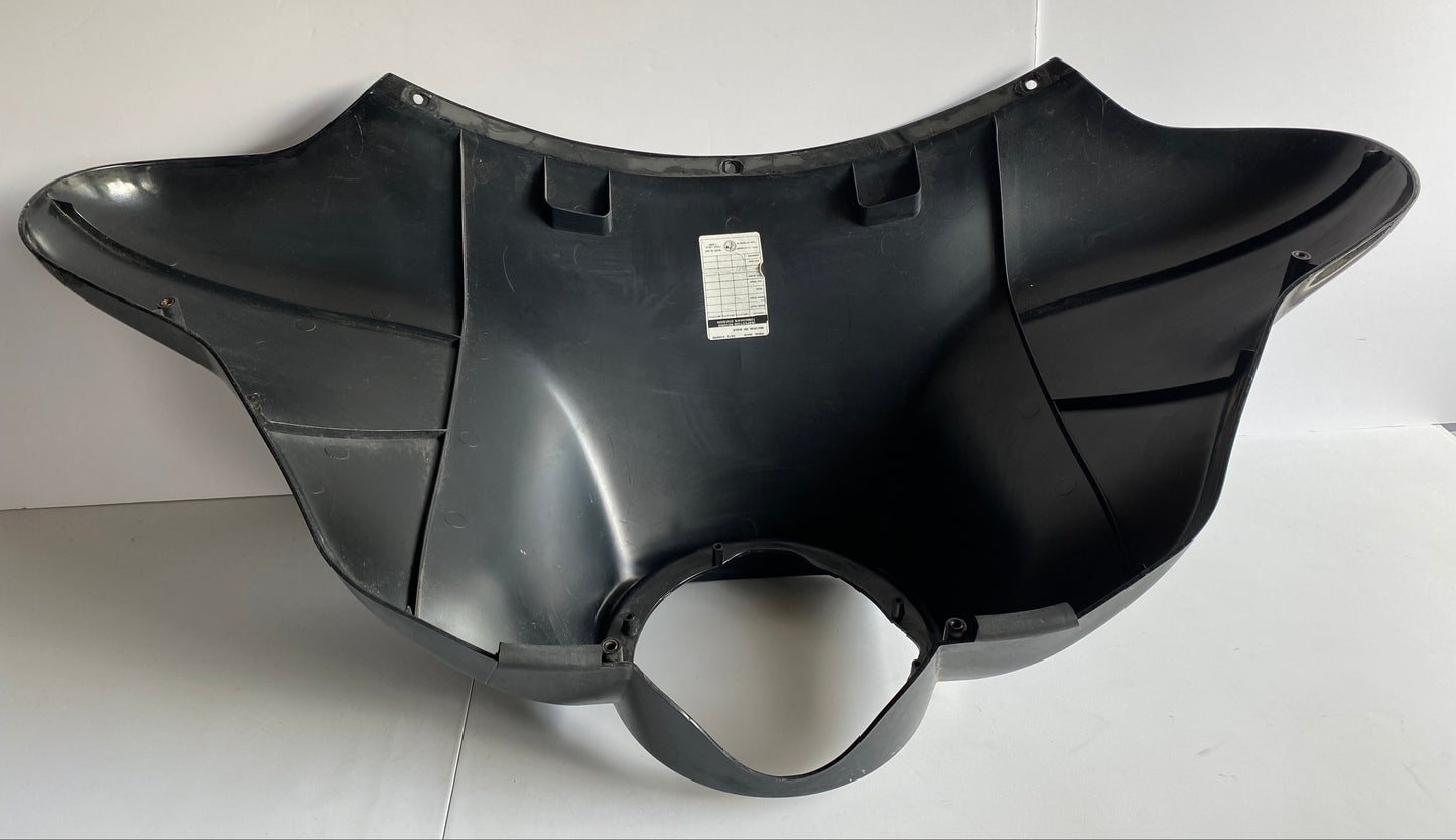 Harley Davidson Touring Außenverkleidung REF OEM 58236-96