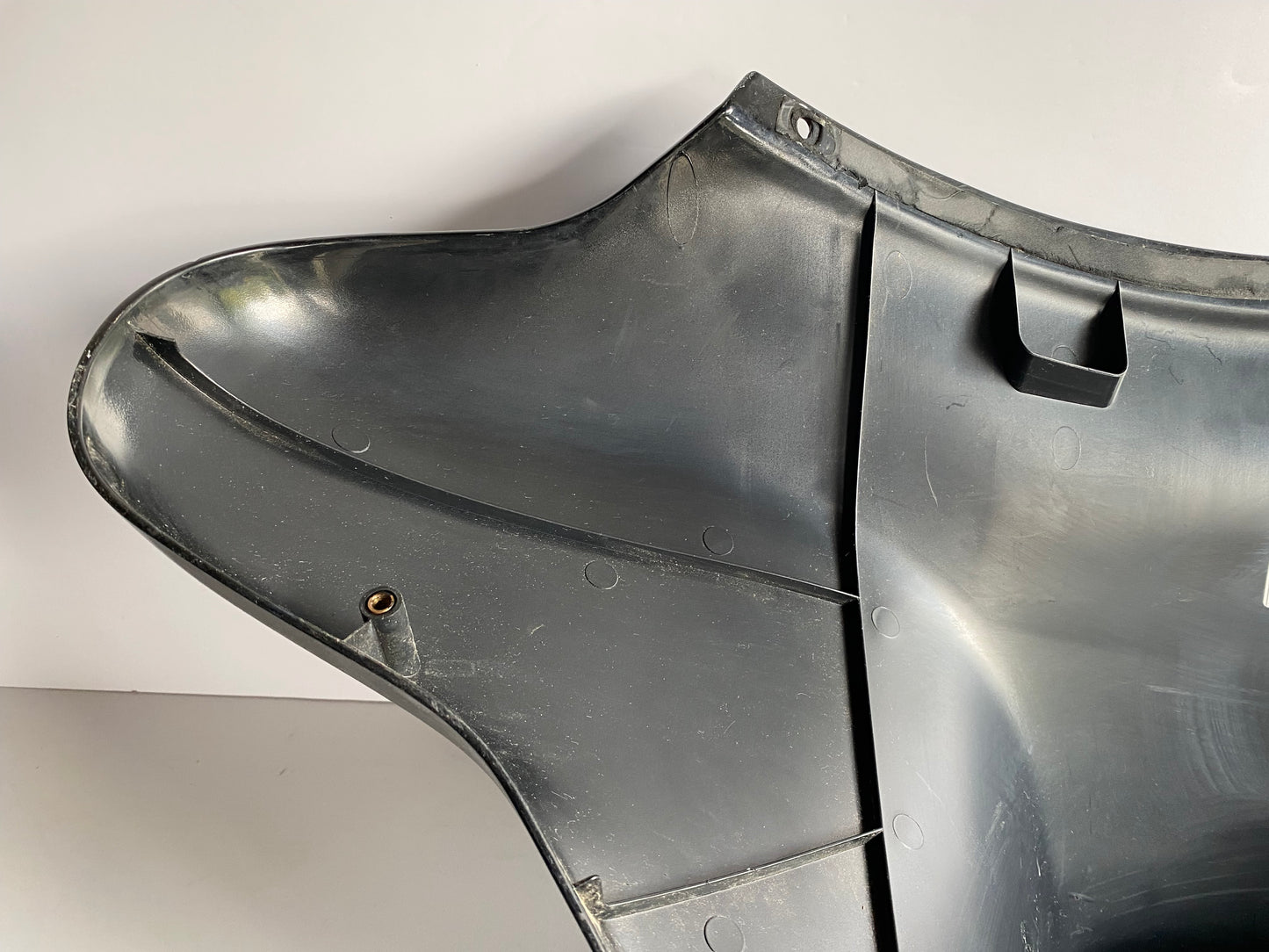 Harley Davidson Touring Außenverkleidung REF OEM 58236-96