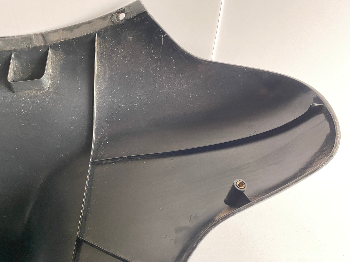Harley Davidson Touring Außenverkleidung REF OEM 58236-96