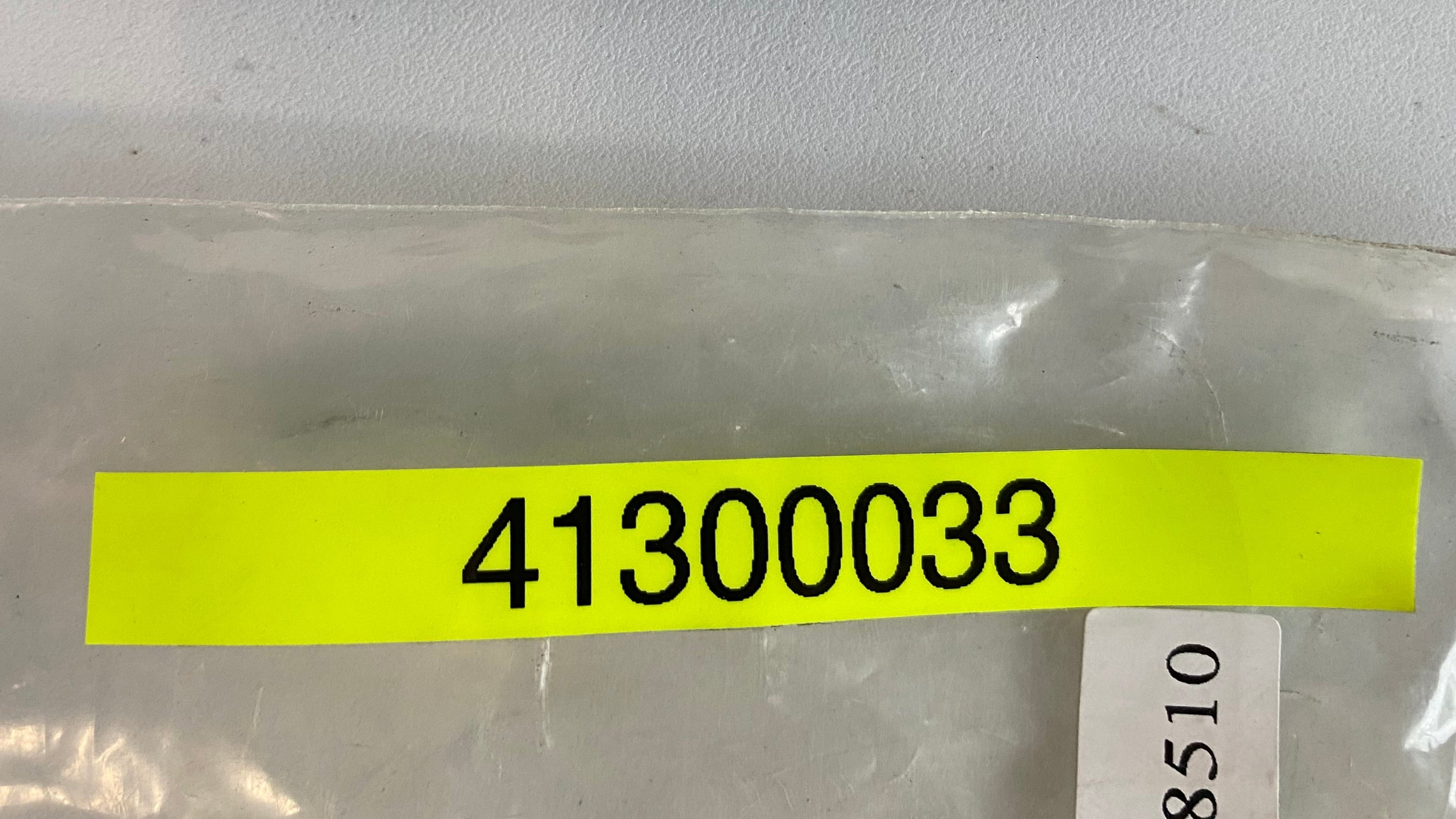Jeu de plaquettes de frein arrière Tri Glide Harley Davidson REF OEM 41300033