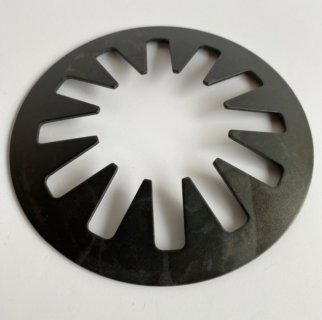 Ressort diaphragme d'embrayage Screamin Eagle Harley Davidson REF OEM 37951-98