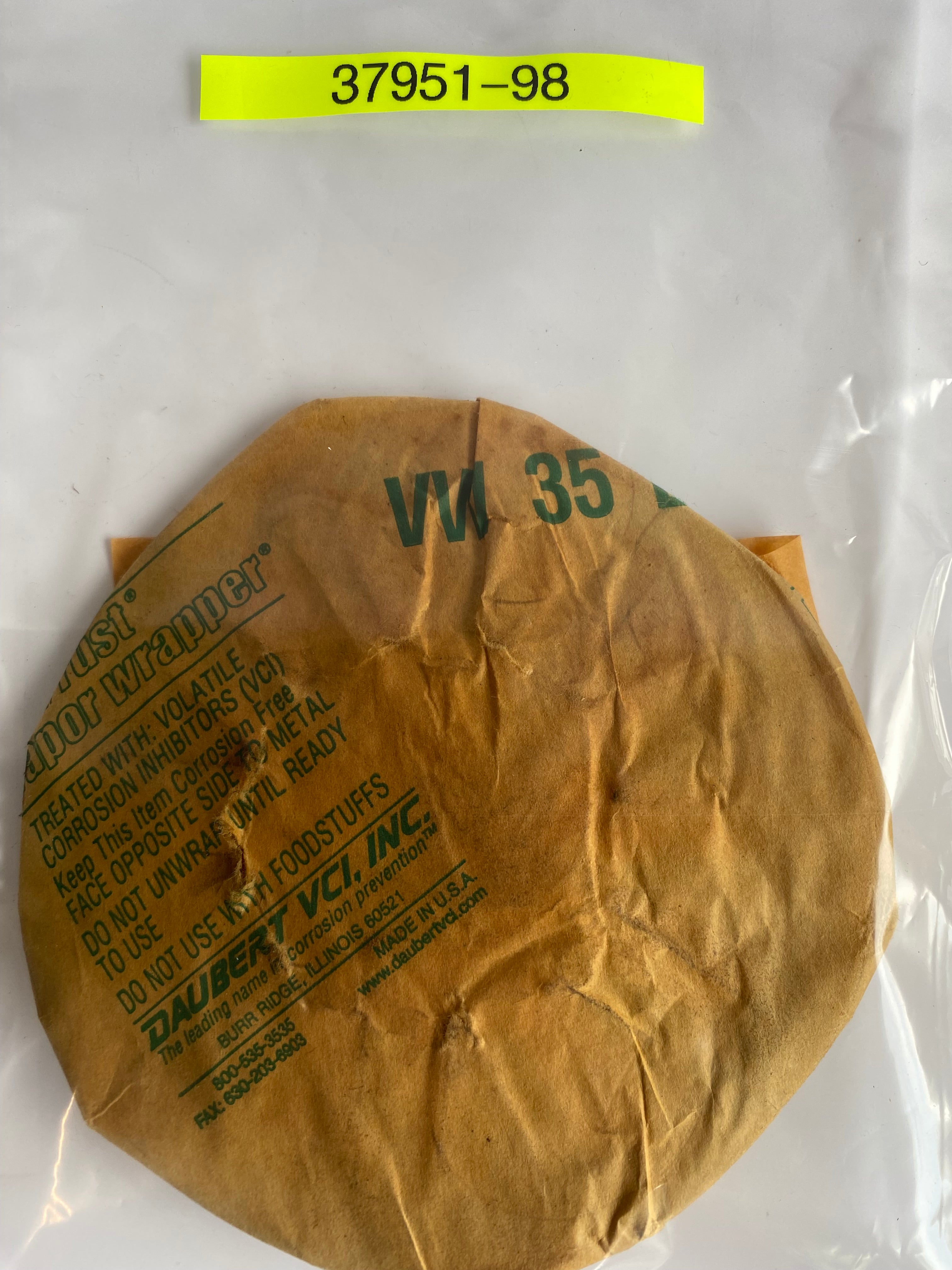Ressort diaphragme d'embrayage Screamin Eagle Harley Davidson REF OEM 37951-98