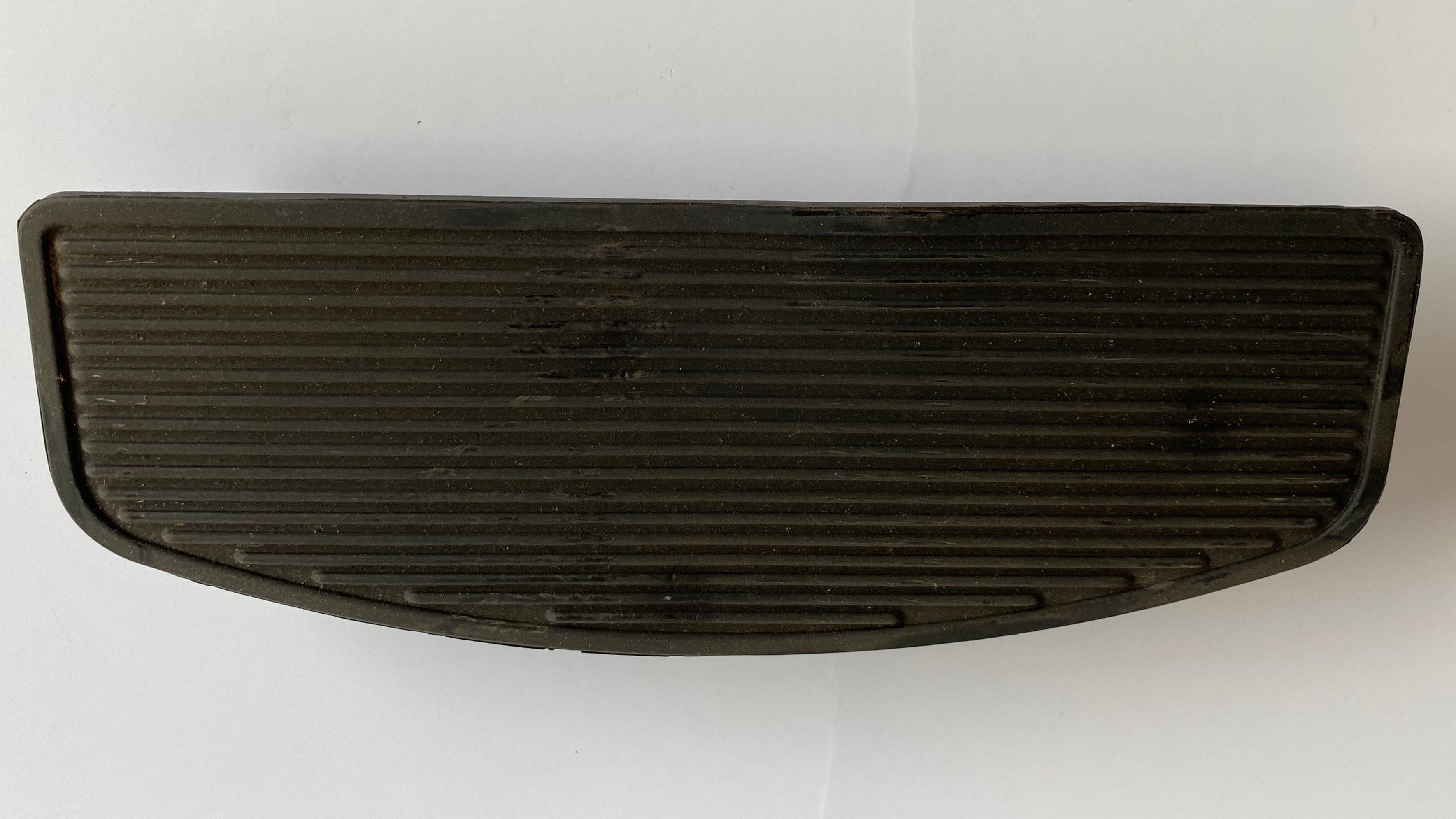 Harley Davidson Footboard Insert REF OEM 50614-06