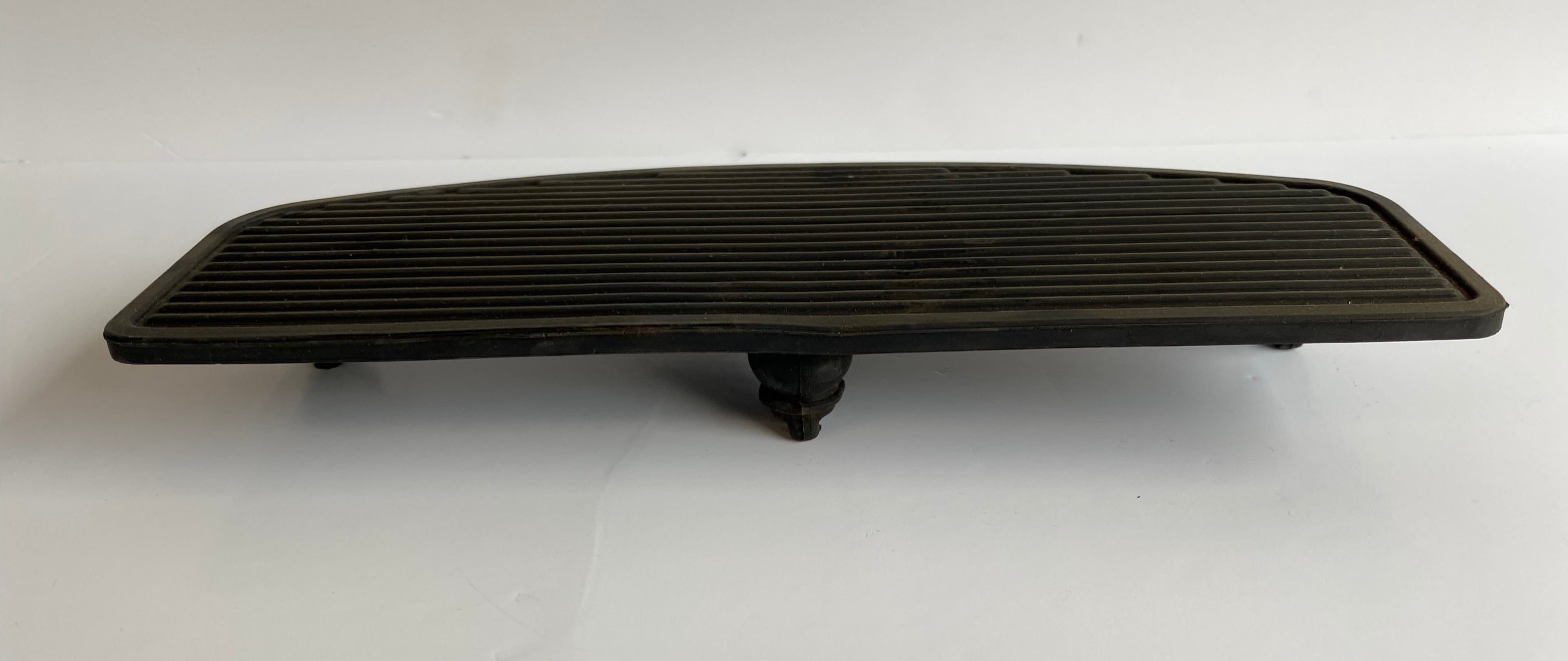 Harley Davidson Footboard Insert REF OEM 50614-06