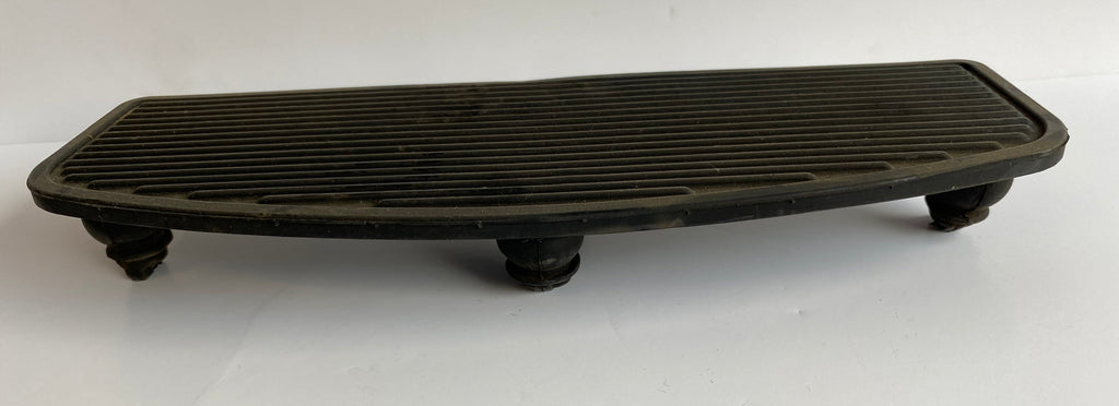 Harley Davidson Footboard Insert REF OEM 50614-06