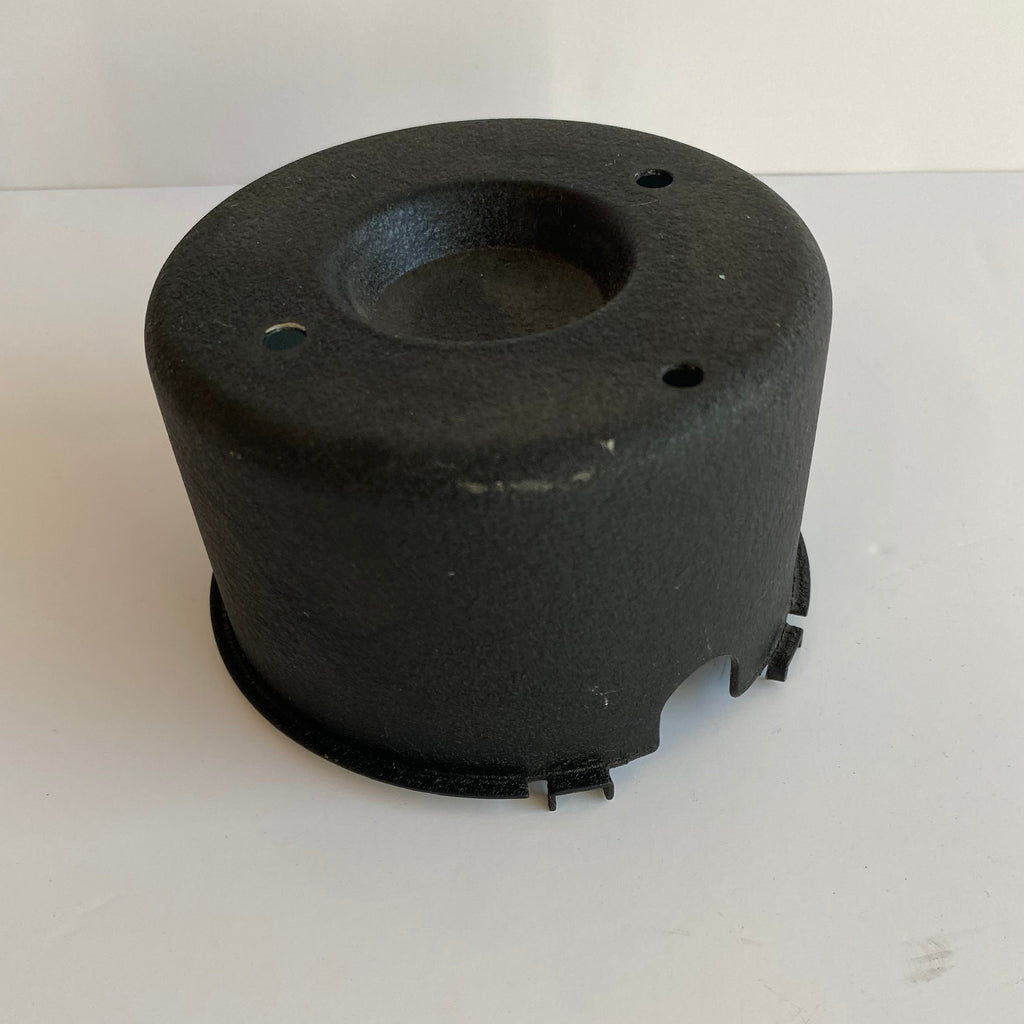 Fond de compteur compte tours Harley Davidson REF OEM 67112-83