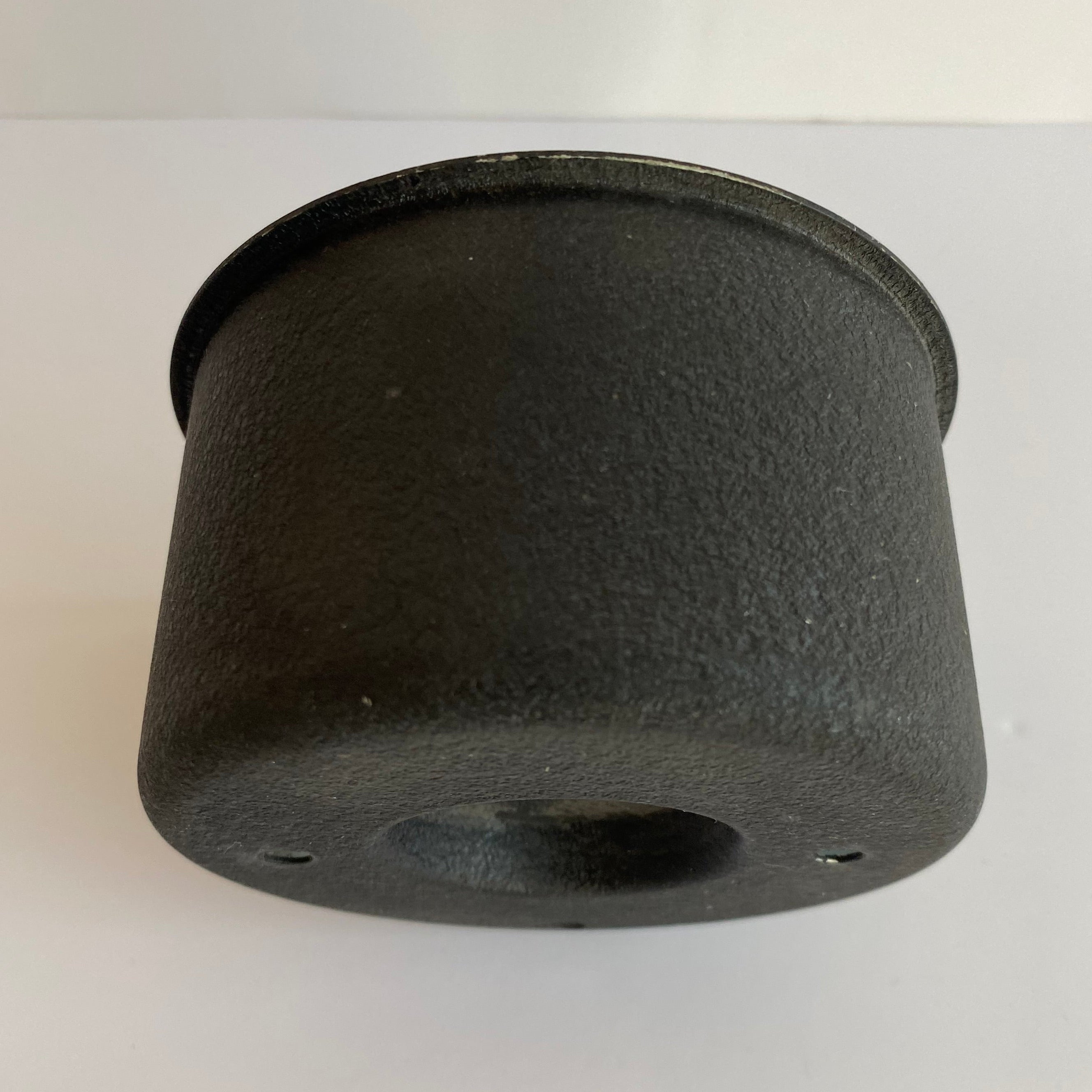 Fond de compteur compte tours Harley Davidson REF OEM 67112-83