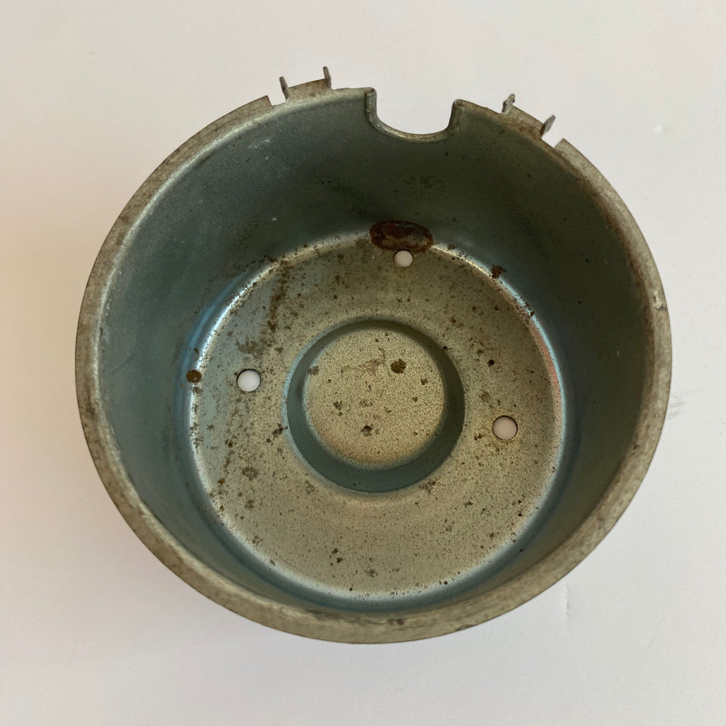 Fond de compteur compte tours Harley Davidson REF OEM 67112-83