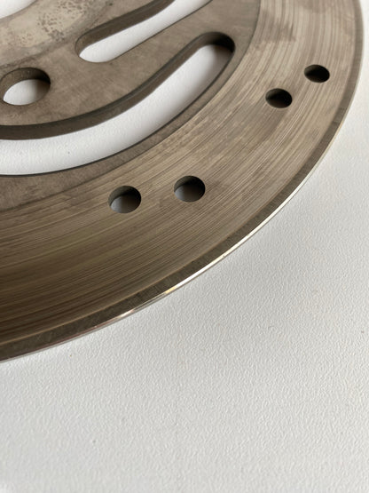 Disque de frein avant droit Harley Davidson REF OEM 44136-00