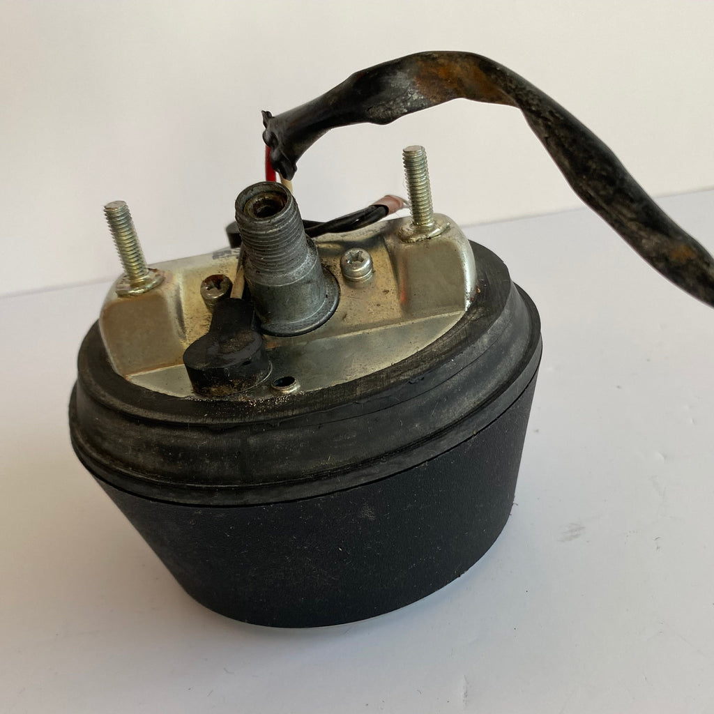 Compte tours mécanique Harley Davidson REF OEM 92051-74B