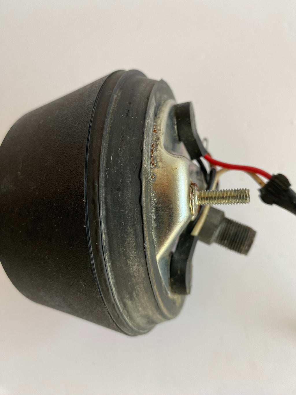 Compte tours mécanique Harley Davidson REF OEM 92051-74B