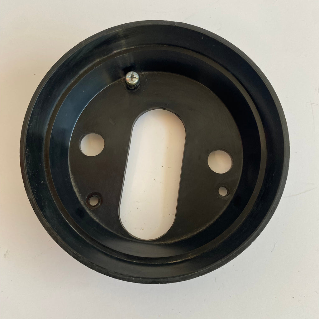 Fond de compteur Harley Davidson REF OEM 67315-74