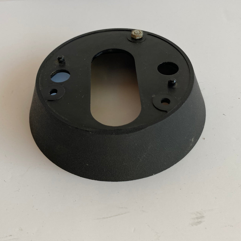 Fond de compteur Harley Davidson REF OEM 67315-74