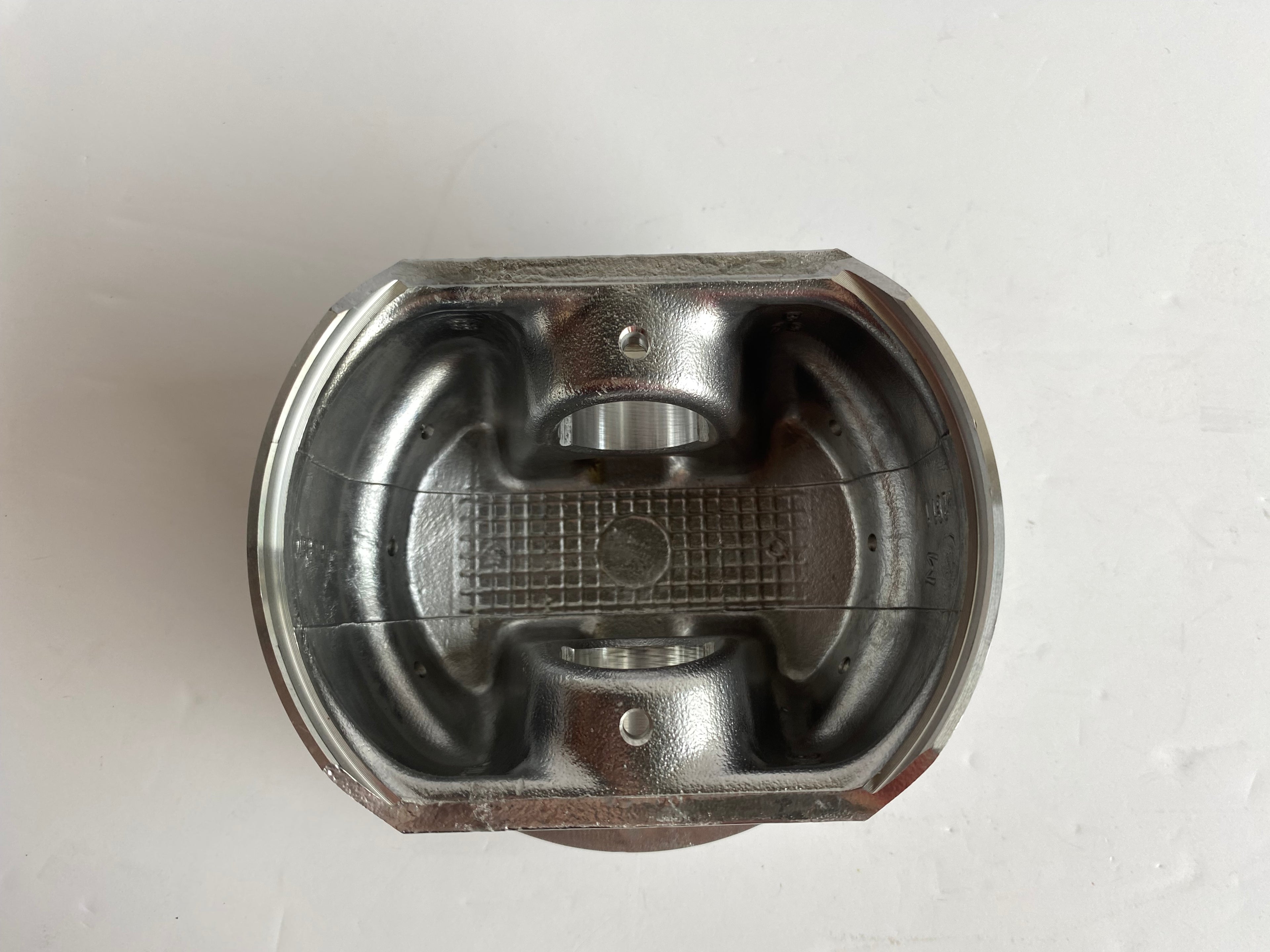 Kolbensatz 1550 ccm Twin Cam Screamin Eagle Harley Davidson REF 22851-99A