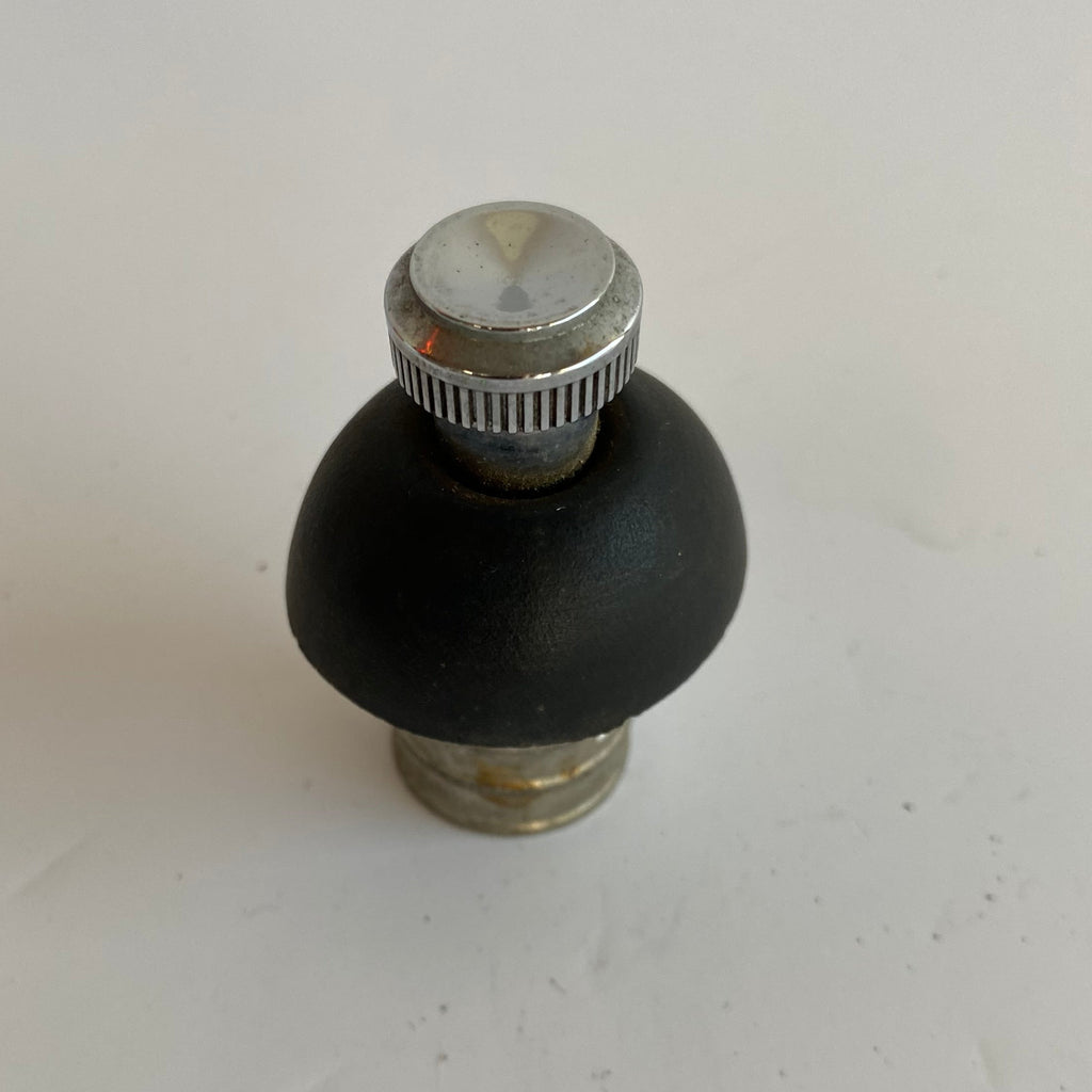 Allume cigares Harley Davidson REF OEM 91808-89