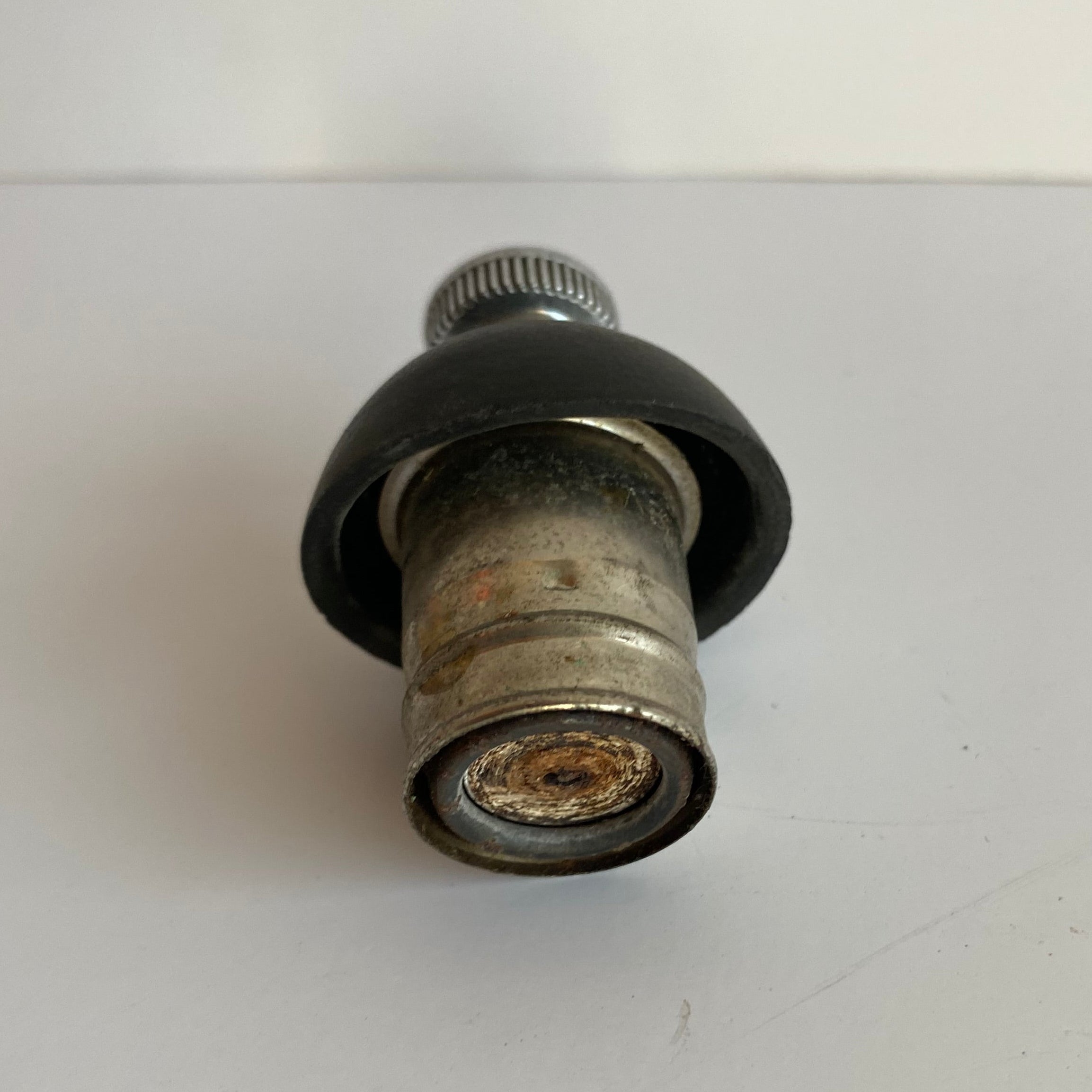 Allume cigares Harley Davidson REF OEM 91808-89