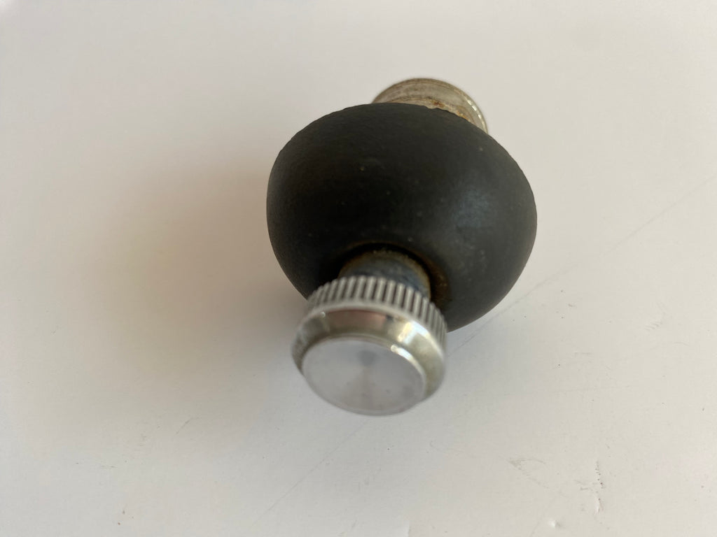 Allume cigares Harley Davidson REF OEM 91808-89