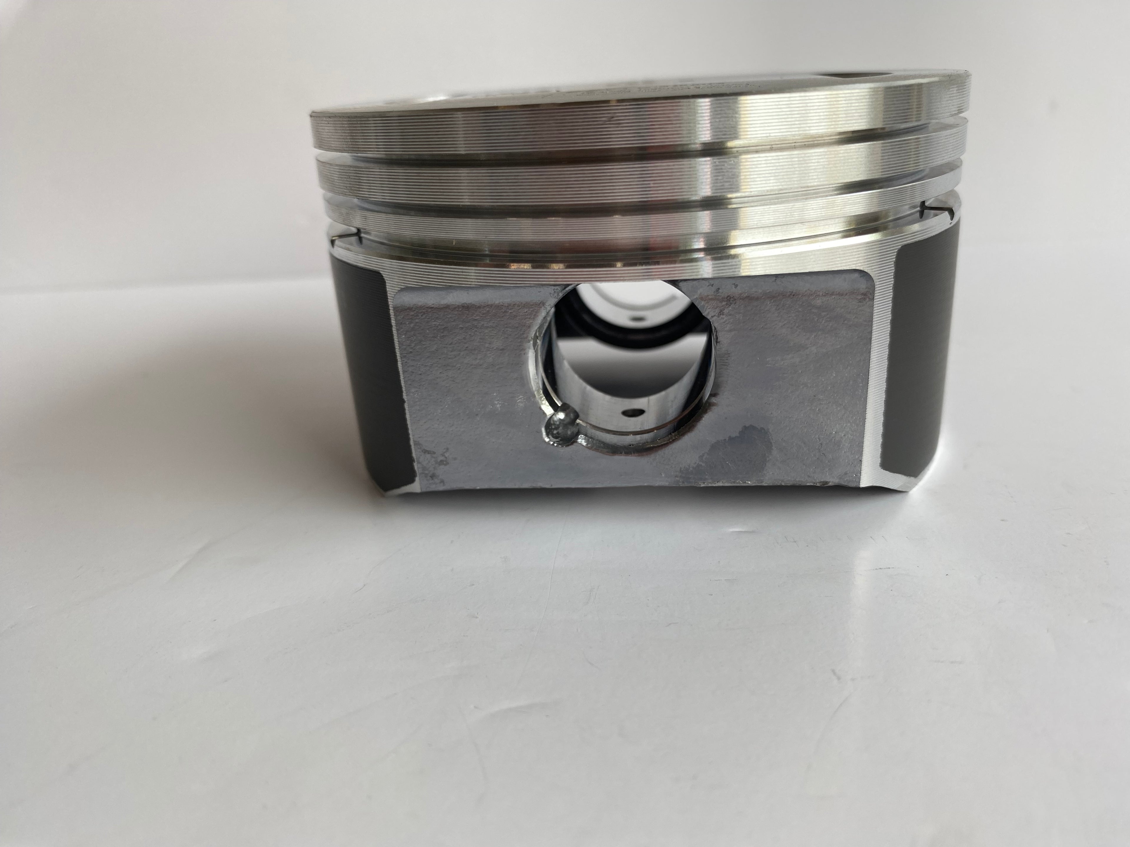 Kolbensatz 1550 ccm Twin Cam Screamin Eagle Harley Davidson REF 22851-99A