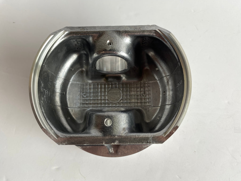 Kolbensatz 1550 ccm Twin Cam Screamin Eagle Harley Davidson REF 22851-99A