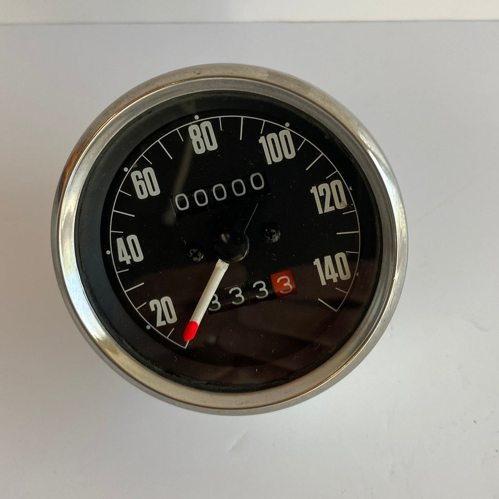 Compteur de vitesses en miles Harley Davidson REF MCS 500515