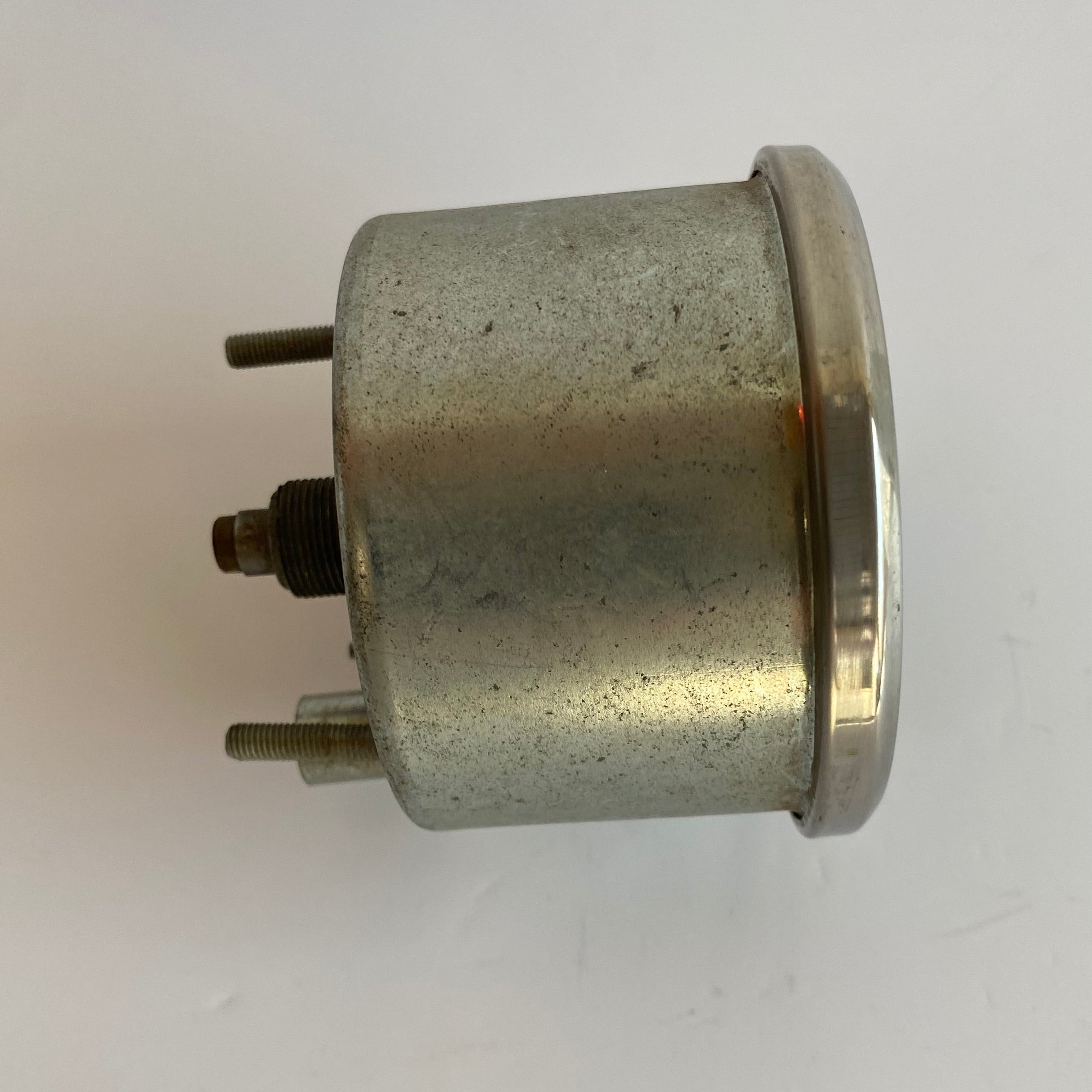 Compteur de vitesses en miles Harley Davidson REF MCS 500515