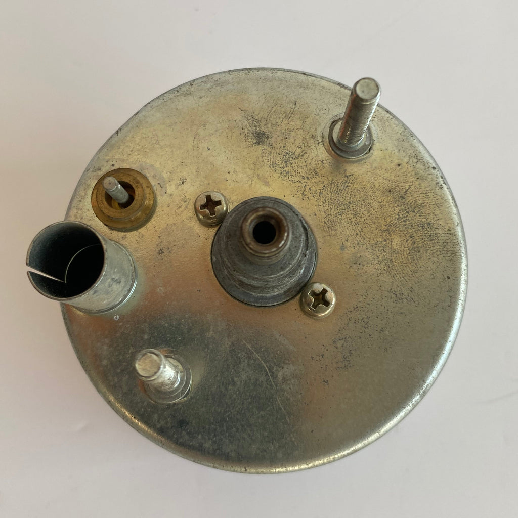 Compteur de vitesses en miles Harley Davidson REF MCS 500515