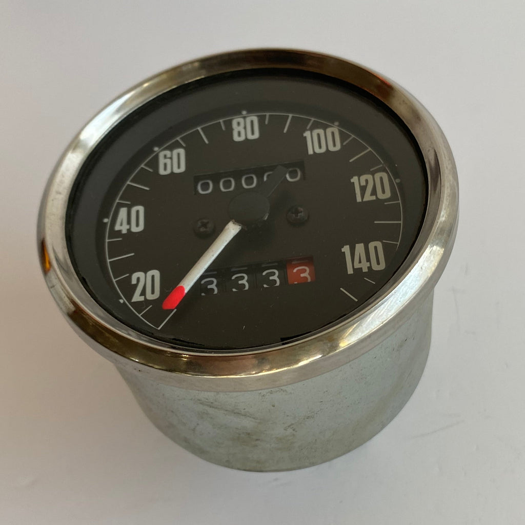 Compteur de vitesses en miles Harley Davidson REF MCS 500515
