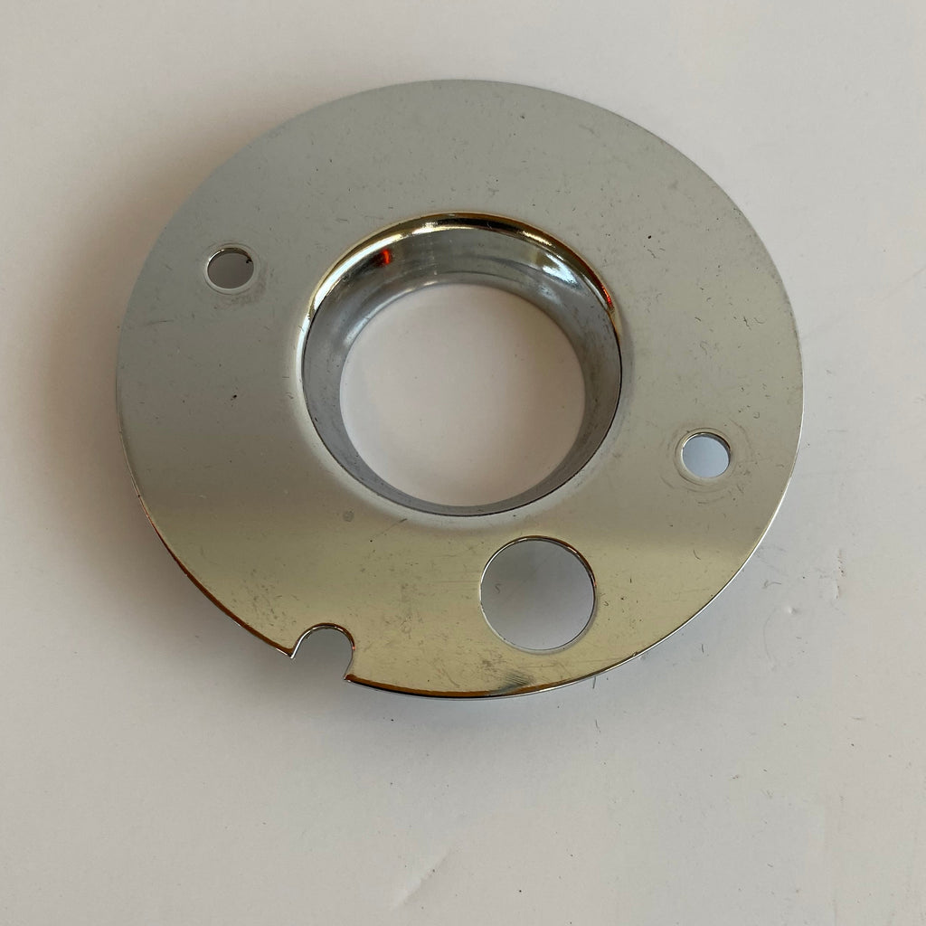 Fond de compteur Harley Davidson REF OEM 67103-83