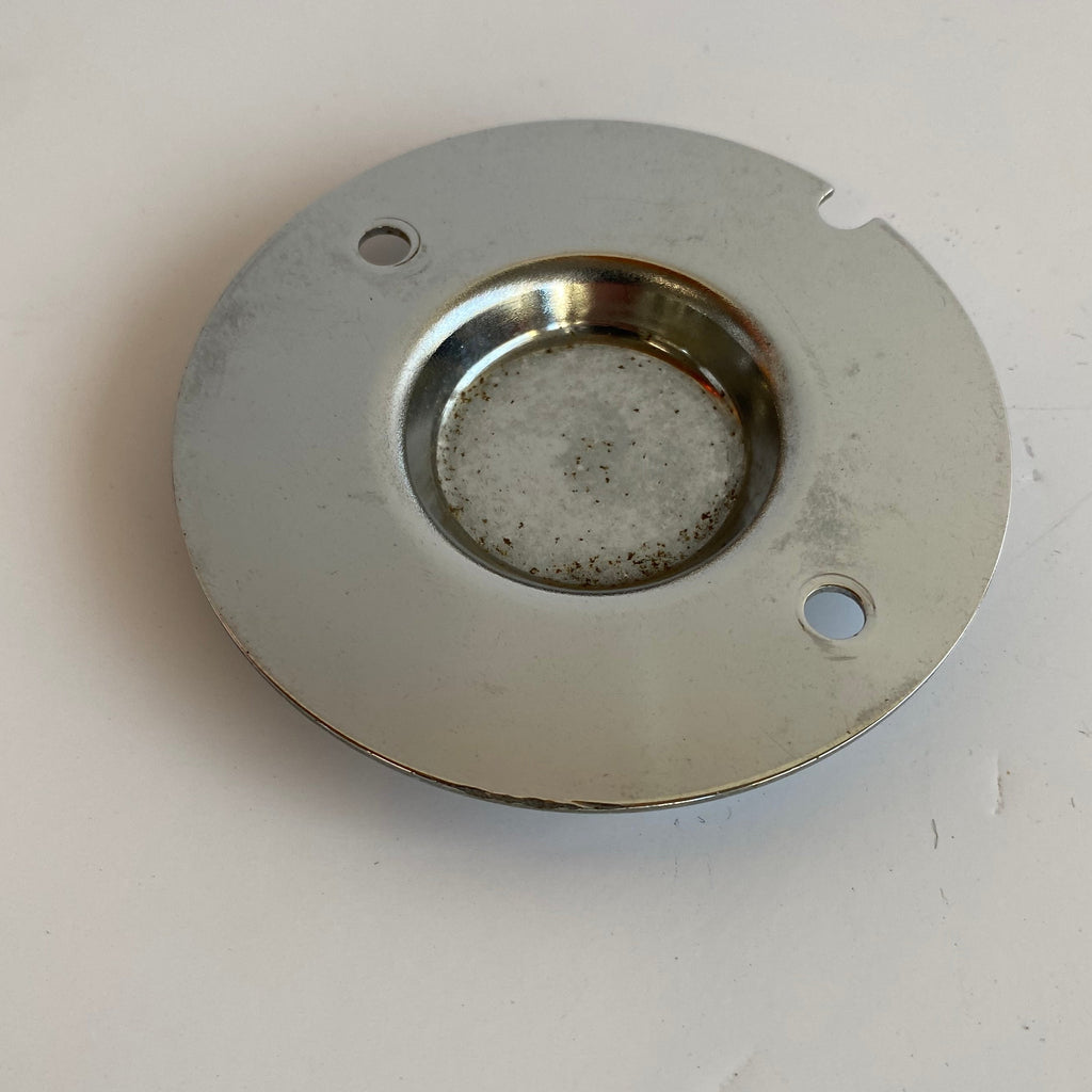 Fond de compte-tours Harley Davidson REF OEM 67085-83